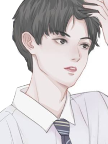 夜来香影视